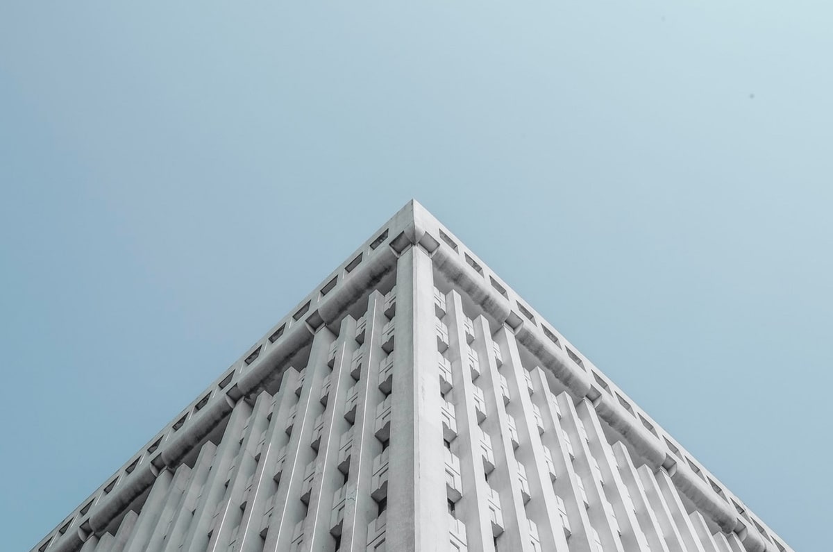 彩票走势图-开云官网——引领奢侈品购物新时代