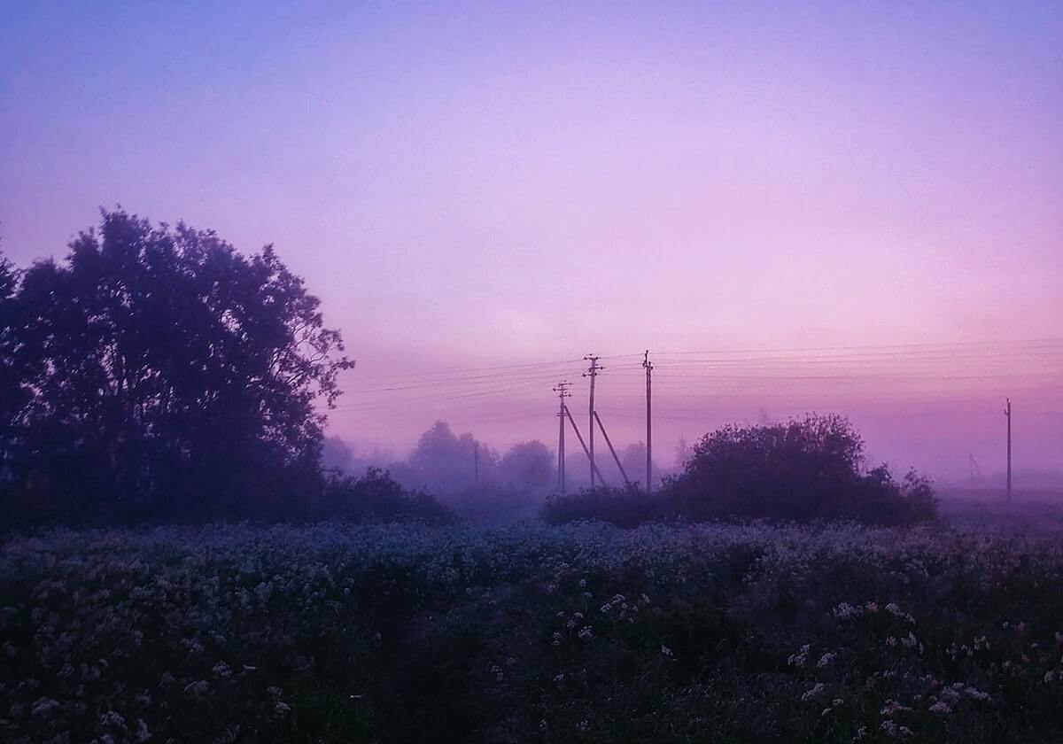 开奖结果-开云体育：点亮生活每一刻的运动新风尚