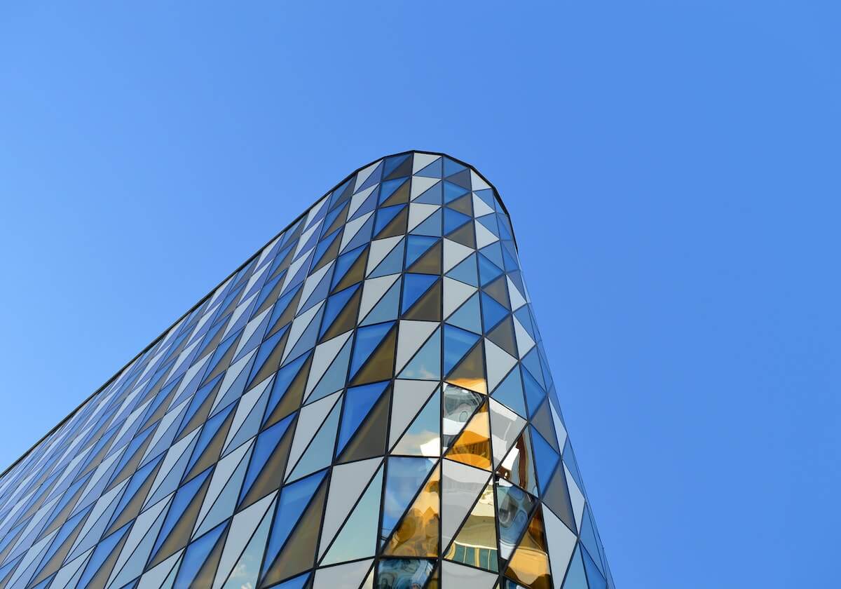 百家乐官方网站：畅享极致娱乐，体验安全透明的线上牌桌