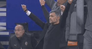 Apr-24-2025 07-02-36.gif