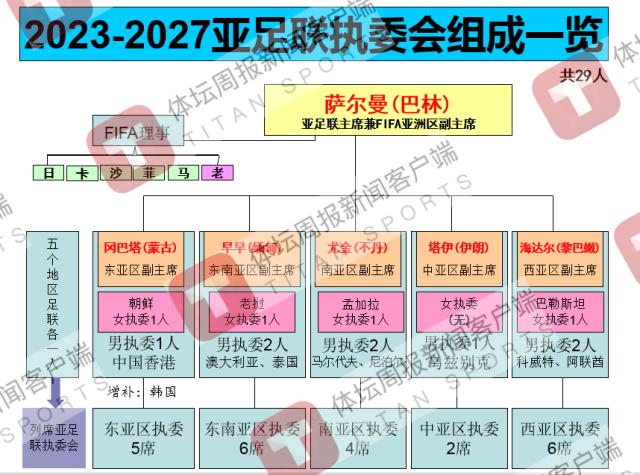 1698763146652006683.png 微信图片_20231031223336_副本.png