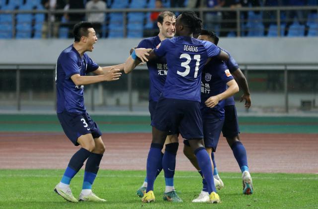 开奖结果-【揭秘】巨人杀手怎样炼成？肇俊哲：“九死一生”之胜！