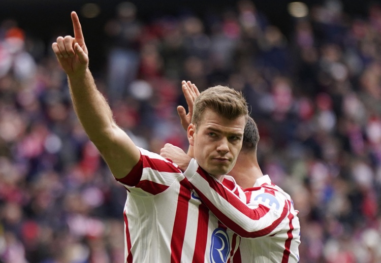 3D走势图-瑟尔洛特：博德闪耀刚刚击败了曼城，我们绝不会低估他们