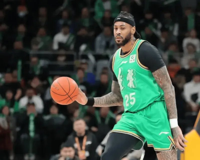 3D走势图-辽宁虐四川52分！5首发齐爆，2小将轻松虐菜，亨特仍打不明白！|赵继伟|张陈治锋|王岚嵚|李虎翼|鄢手骐_新浪体育_新浪新闻