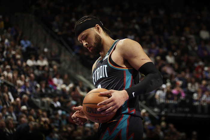 开奖结果-活塞首登NBA战力榜榜首，快船反超勇士|湖人|洛杉矶湖人队|金州勇士队|洛杉矶快船队|底特律活塞队_新浪体育_新浪新闻